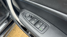 BMW 1 Series 118i [1.5] M Sport Shadow Edition 5dr Petrol Hatchback